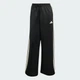 Женские спортивные брюки Stadium 3-Stripes adidas JL6995 (S) черный (4068808870436) - изображение 6