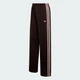 Женские спортивные брюки FIREBIRD LOOSE adidas KD3664 (2XS) коричневый (4068818779569) - изображение 6