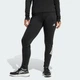 Жіночі спортивні штани adi365 Iconic Running adidas KE6724 (XL) чорний (4068822721400) - зображення 1