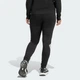 Жіночі спортивні штани adi365 Iconic Running adidas KE6724 (XL) чорний (4068822721400) - зображення 2