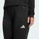 Жіночі спортивні штани adi365 Iconic Running adidas KE6724 (XL) чорний (4068822721400) - зображення 4