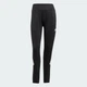 Жіночі спортивні штани adi365 Iconic Running adidas KE6724 (XL) чорний (4068822721400) - зображення 6