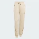 Жіночі спортивні штани adidas Z.N.E. adidas KC7713 (L) бежевий (4068822974301) - зображення 6