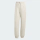 Женские джоггеры Designed For Training Warm-Up adidas JW3398 (L) бежевый (4068809032666) - изображение 6