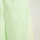 Жіночі спортивні штани adidas by Stella McCartney adidas JI5134 (XS) зелений (4067905858934) - зображення 3