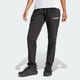 Женские джоггеры Multi Essentials Stretch adidas JP0806 (S) черный (4067891288258) - изображение 1