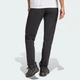 Женские джоггеры Multi Essentials Stretch adidas JP0806 (S) черный (4067891288258) - изображение 2
