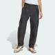 Жіночі штани-карго Terrex Xploric CLIMA365 adidas KE5004 (S) чорний (4068808807593) - зображення 1