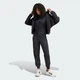 Жіночі спортивні штани adidas Z.N.E. adidas JE7842 (XL) чорний (4067896011929) - зображення 4