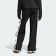 Жіночі спортивні штани adidas Originals R3CD adidas JZ6778 (L) чорний (4068802932246) - зображення 2