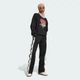 Жіночі спортивні штани adidas Originals R3CD adidas JZ6778 (L) чорний (4068802932246) - зображення 3