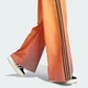 Женские спортивные брюки Gradient Firebird Oversized adidas JW7260 (XL) Разноцветный-1 (4068811891947) - изображение 5