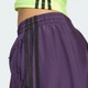 Женские спортивные брюки adicolor Firebird Oversized adidas JV7494 (S) фиолетовый (4068809087376) - изображение 5