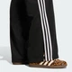 Женские спортивные брюки FIREBIRD LOOSE adidas KD7976 (L) черный (4068818705919) - изображение 5