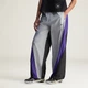 Жіночі спортивні штани adidas by Stella McCartney adidas JZ7827 (2XS) сірий (4068807677807) - зображення 1