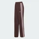 Жіночі спортивні штани CLASSIC adidas KD3749 (2XL) коричневий (4068818810095) - зображення 6