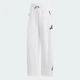 Жіночі спортивні штани adidas Z.N.E. Open-Hem adidas JL7332 (XL) білий (4068808954389) - зображення 6