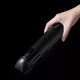 Автомобильный Пылесос Proove Void Assistant С3 (17000pa) black (PAVC31201201) - изображение 2