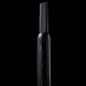 Автомобильный Пылесос Proove Void Assistant С3 (17000pa) black (PAVC31201201) - изображение 10
