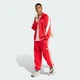 Чоловіча олімпійка Stadium adidas KE9574 (2XL) червоний (4068822411547) - зображення 3