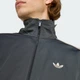 Чоловіча олімпійка FIREBIRD adidas KE1641 (S) сірий (4068821299894) - зображення 4