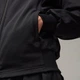 Чоловіча олімпійка Y-3 3-Stripes adidas JF0668 (XS) чорний (4067894209465) - зображення 7