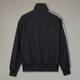 Чоловіча олімпійка Y-3 3-Stripes adidas JF0668 (XS) чорний (4067894209465) - зображення 9
