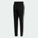 Чоловічі трикотажні штани Essentials 3-Stripes adidas GK8995 (M) чорний (4062065224445) - зображення 2
