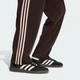 Чоловічі спортивні штани FIREBIRD TRACK adidas KD8321 (XL) коричневий (4068821448759) - зображення 5
