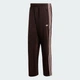 Чоловічі спортивні штани FIREBIRD TRACK adidas KD8321 (XL) коричневий (4068821448759) - зображення 6