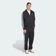 Чоловічі спортивні штани FIREBIRD ADICOLOR MESH adidas KE0767 (S) чорний (4068817074009) - зображення 3