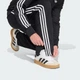 Чоловічі спортивні штани FIREBIRD ADICOLOR MESH adidas KE0767 (S) чорний (4068817074009) - зображення 5