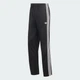 Чоловічі спортивні штани FIREBIRD ADICOLOR MESH adidas KE0767 (S) чорний (4068817074009) - зображення 6
