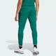 Мужские джоггеры Future Icons 3-Stripes adidas IW8573 (4XL) зеленый (4067896656915) - изображение 2