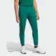 Мужские джоггеры Future Icons 3-Stripes adidas IW8573 (4XL) зеленый (4067896656915) - изображение 3