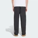 Мужские брюки-карго ADICOLOR CLASSICS 3-STRIPES adidas KE2927 (M) черный (4068817014418) - изображение 1