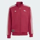 Чоловіча олімпійка Arsenal Terrace Icons adidas JM9390 (XS) бордовий (4068809554007) - зображення 6