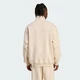 Мужская олимпийка SOFT LUX adidas KF0346 (2XL) бежевый (4068822926454) - изображение 2