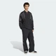 Чоловічі спортивні штани Cutline adidas KE0093 (M) чорний (4068821804753) - зображення 3