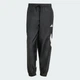 Чоловічі спортивні штани Stadium adidas JN1830 (L) чорний (4068808739344) - зображення 6