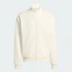 Чоловіча олімпійка SOFT LUX adidas KF0345 (2XL) білий (4068822933506) - зображення 7
