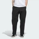 Спортивні штани SKATEBOARDING CHINO adidas KC6320 (26") чорний (4068819370437) - зображення 4