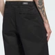 Спортивні штани SKATEBOARDING CHINO adidas KC6320 (26") чорний (4068819370437) - зображення 7