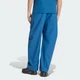 Чоловічі штани ADIDAS Z.N.E. WOVEN adidas KF0577 (XL) синій (4068822972857) - зображення 2