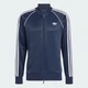 Чоловіча олімпійка SST adidas KE3511 (XS) синій (4068821355118) - зображення 6