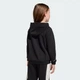 Дитяче худі ADIDAS DISNEY MICKEY MOUSE adidas JZ7670 (110) чорний (4068819686651) - зображення 2