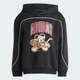 Дитяче худі ADIDAS DISNEY MICKEY MOUSE adidas JZ7670 (110) чорний (4068819686651) - зображення 6