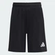 Детские шорты Entrada26 Kids adidas JZ6531 (116) черный (4068812554100) - изображение 6