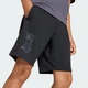 Детские шорты ADIDAS MINECRAFT TRAINING adidas KA0243 (152) черный (4068821259171) - изображение 5