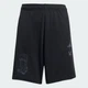 Детские шорты ADIDAS MINECRAFT TRAINING adidas KA0243 (152) черный (4068821259171) - изображение 6